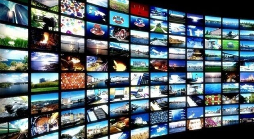 Devlet kurumları hangi kanala ne kadar reklam verdi?