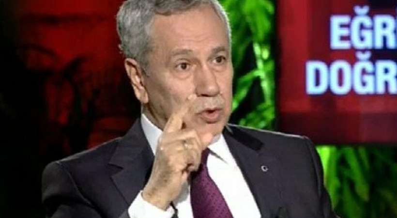 'Birileri Penguen koysa da Gezi'de yayın yasağı konulmasını engelledim'
