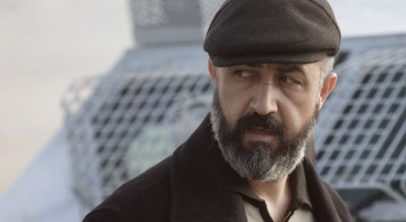 Toronto'da 5 Türk filmi izleyiciyle buluşacak