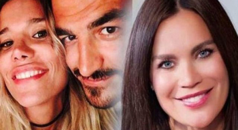 Ebru Şallı'nın nişanlısı Uğur Akkuş’a mahkemeden kötü haber!