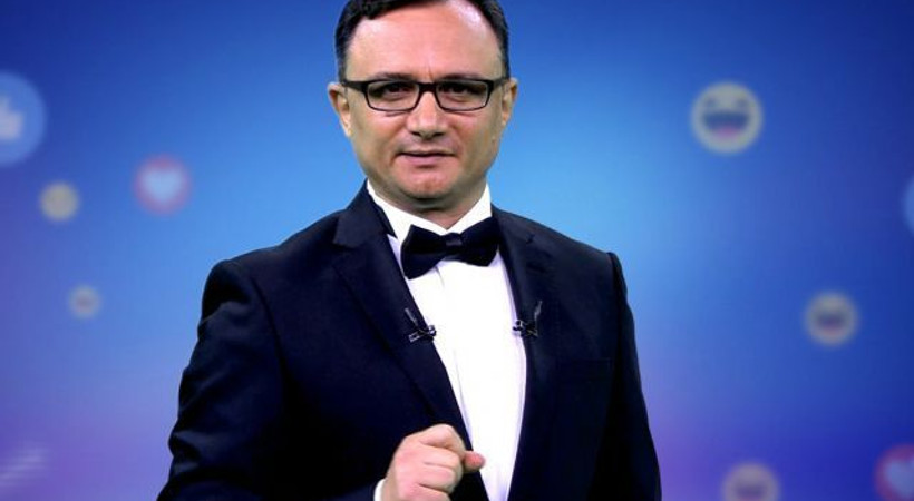 Beni Takip Et ön elemesinde izdiham yaşandı!