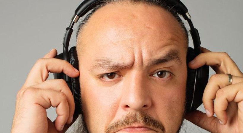 Kent FM, Arka Koltuk’tan 101,4 saatlik kesintisiz canlı yayın!