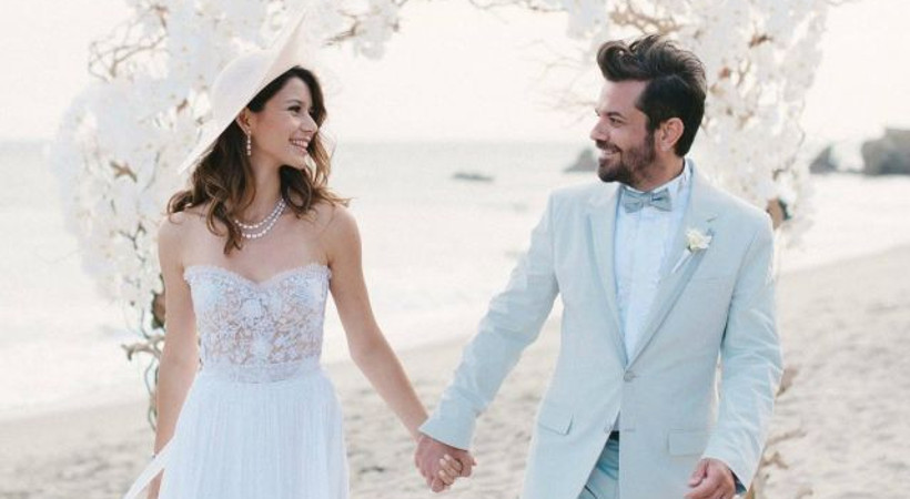 Beren Saat ve Kenan Doğulu cephesinde yeni gelişme!