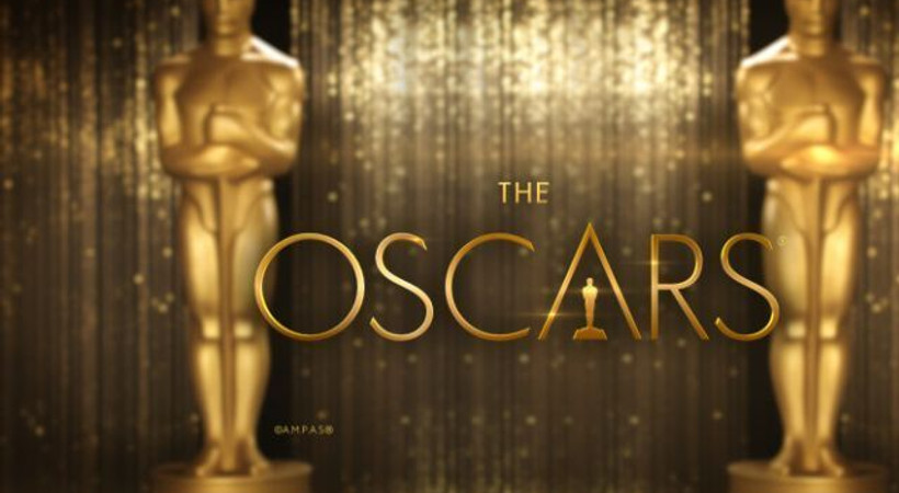 Bu gece Oscar heyecanı yaşanacak! İşte ödül töreninden detaylar...