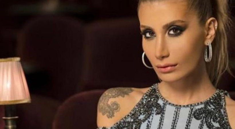 İrem Derici: Üç evlat daha edindim
