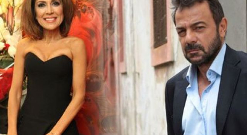 Asuman Dabak: Kerem Alışık bizi kovdu