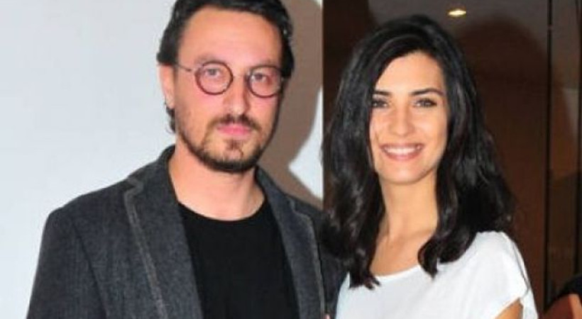 Oyuncu çift aynı filmde rol alacak