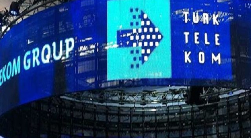 Flaş! Katarlı şirketten Türk Telekom açıklaması!
