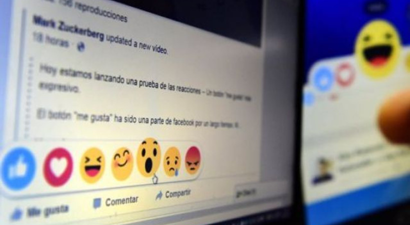 Facebook itiraf etti: Sosyal medya ruh sağlığı için kötü