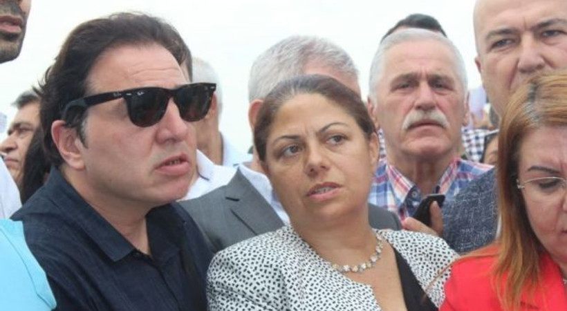 49 sanatçıdan Kaftancıoğlu’na destek: Bu sesin susturulmasına izin vermeyeceğiz