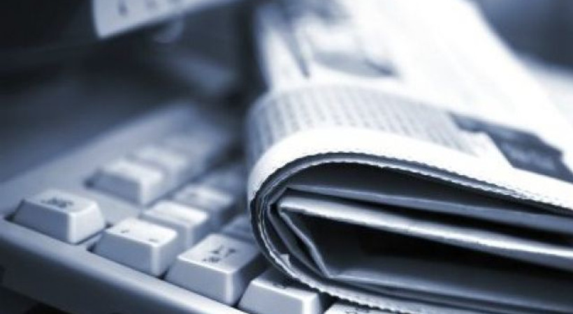 Ünlü haber sitesi küçülmeye gitti! 4 gazeteci işsiz kaldı