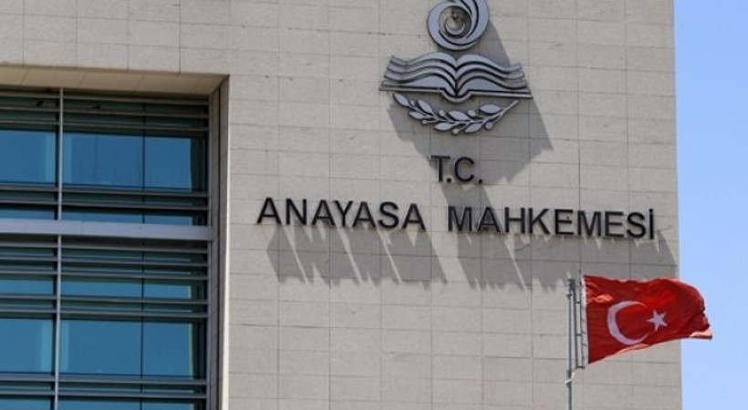 İşte, Hrant Dink kararının gerekçesi!