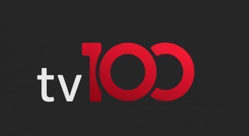 tv100’e flaş transfer! Hangi ödüllü isim kadroya katıldı?