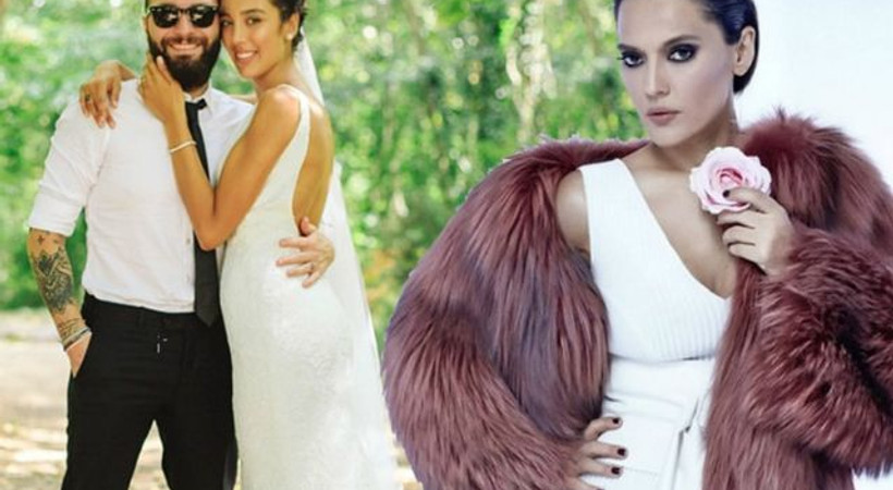Özlem Ada Şahin ile Demet Akalın birbirine girdi!