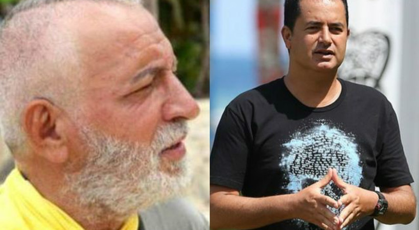 Mustafa Topaloğlu, Survivor All Star'da yarışmak için ne kadar istedi?