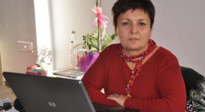Gazeteci yaptığı haber yüzünden Ahlak Bürosu'na ifade verdi!