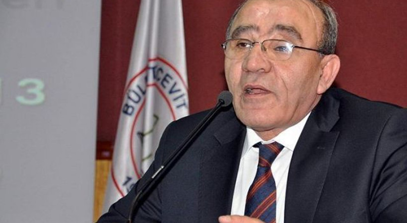 İşte, Fikret Bila'nın yeni adresindeki ilk yazısı!
