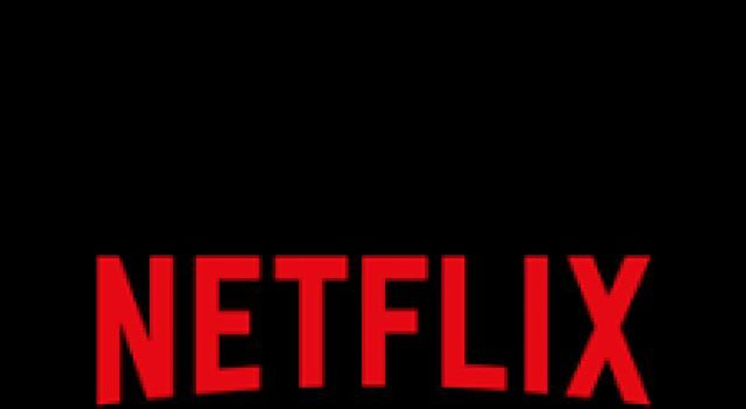 Netflix üyelik ücretlerine zam geliyor!