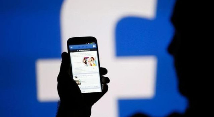 Facebook’a dev ceza!