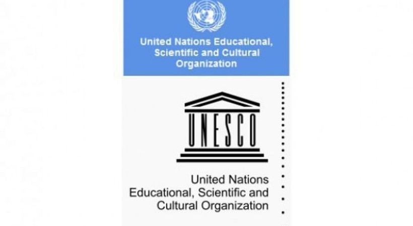 Türkiye UNESCO kültürel miras komitesine seçildi
