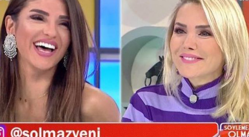 Ece Erken ve Bircan Bali'ye tazminat şoku!