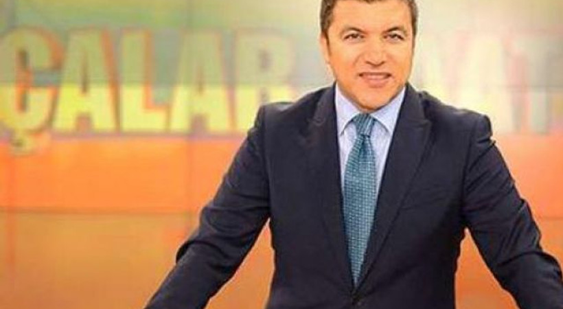 İsmail Küçükkaya için gerekçeli karar açıklandı!