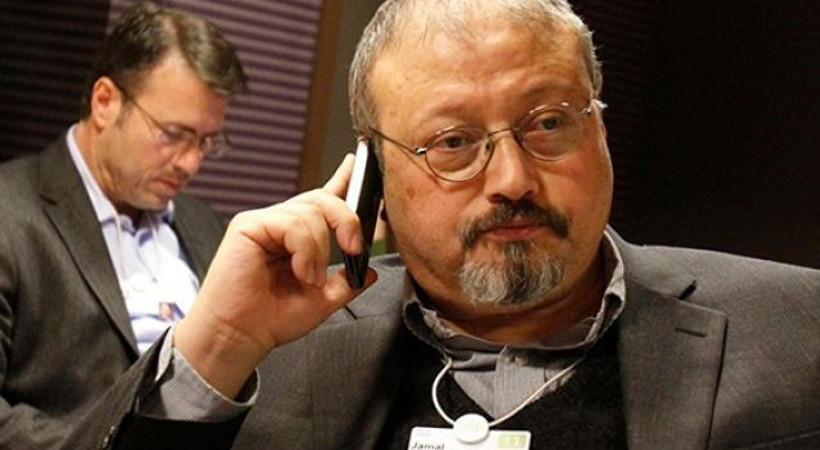 Fransa'dan ses kayıtlarına ilişkin açıklama!