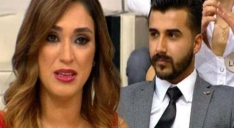 Zuhal Topal'dan intihar eden Uğur Doğan'la ilgili açıklama!