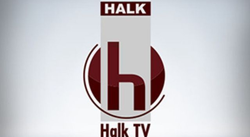 Halk TV çalışanlarından Deniz Baykal'a dikkat çeken mektup!
