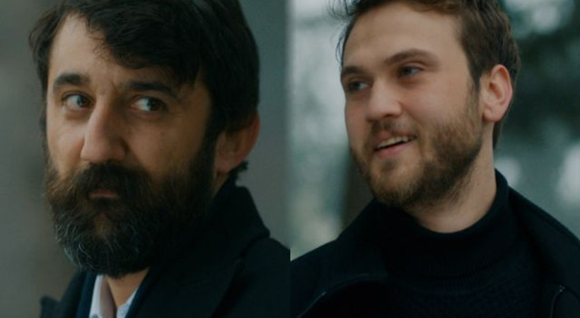 Çukur'da savaş başlıyor!