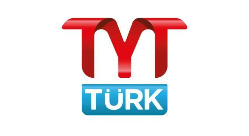 Yeni televizyon kanalı TYT TÜRK ne zaman yayına başlıyor?