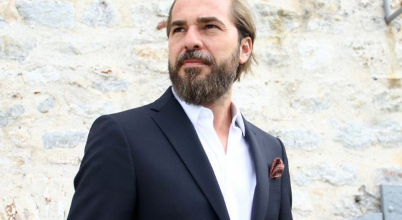 Engin Altan Düzyatan'ın partneri kim olacak?