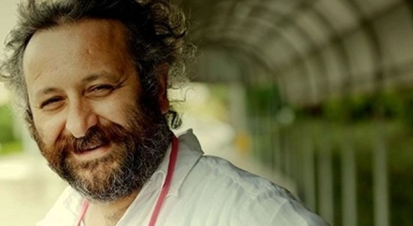 Ankara Film Festivali'ne dev jüri!