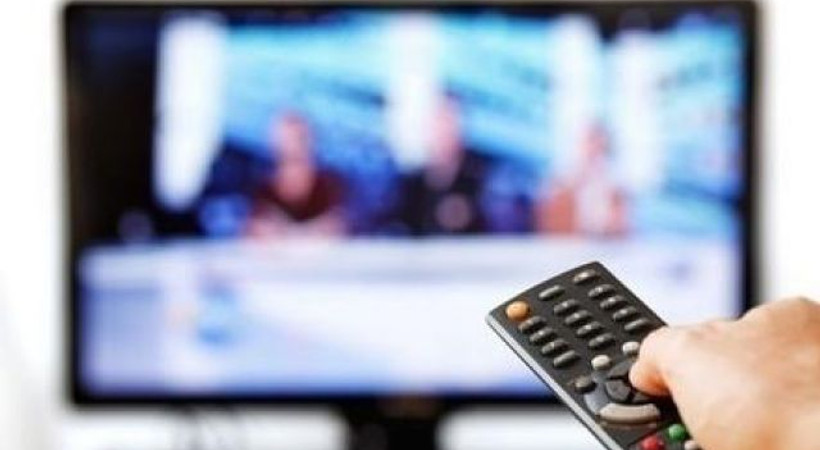 Televizyon Yayıncıları Derneği de Hakan'a saldırıyı kınadı