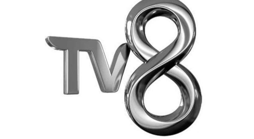 TV8'den yeni moda yarışması! Jüride kimler var?