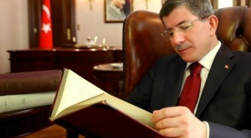 Euronews, Davutoğlu için ‘iş ilanı’ verdi: Başbakana ihtiyacı olan ülke var mı?