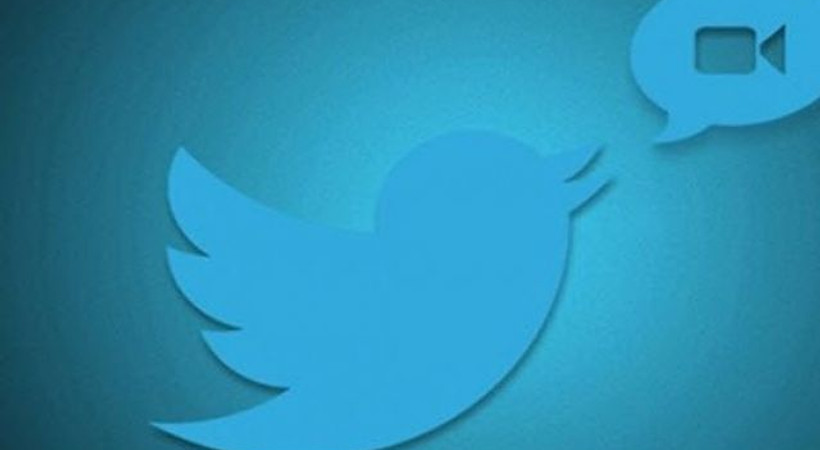 Twitter'da yeni dönem!