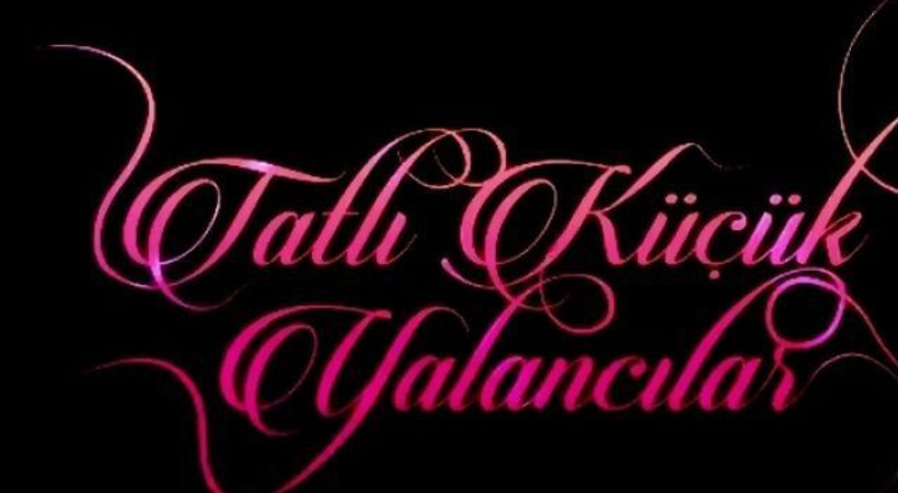 Star TV'nin yeni dizisinden ilk görüntüler yayınlandı