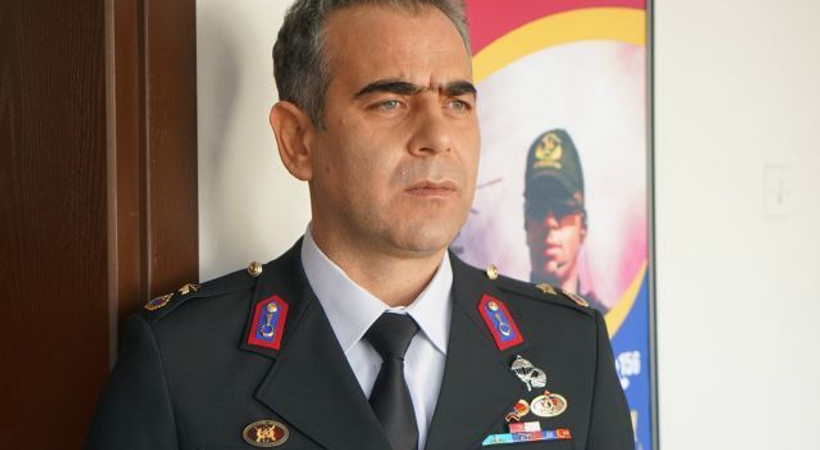 Yurdaer Okur, Nöbet dizisiyle ekrana dönüyor!