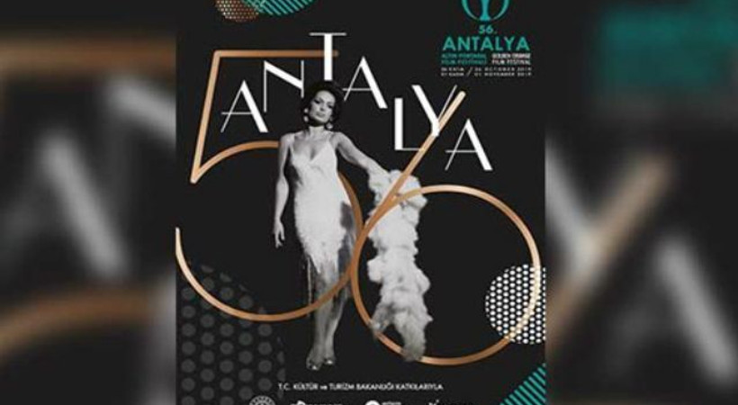 Altın Portakal Film Festivali'nin ulusal jürisi belli oldu