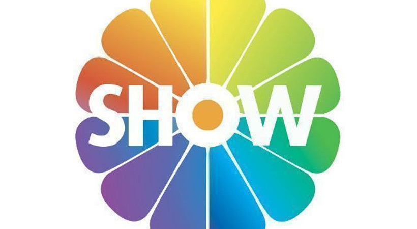 Show TV'den yeni dizi! Kadroda hangi ünlü oyuncular var?
