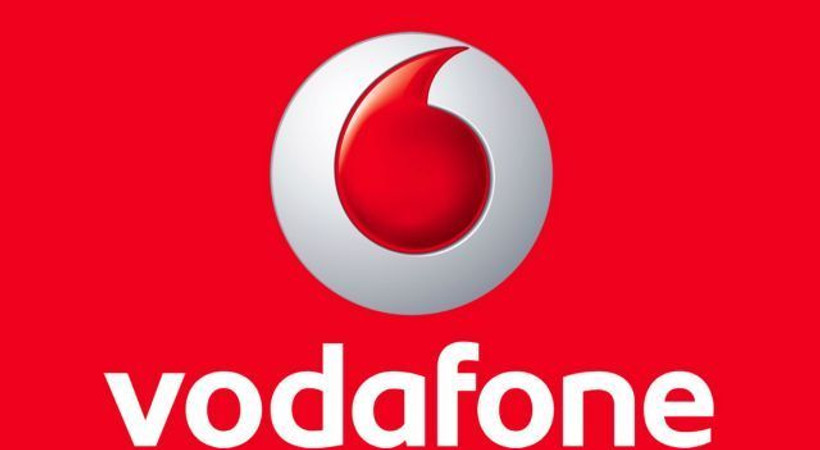 CNN Türk'ten Vodafone Türkiye'ye! Kurumsal İletişim Müdürü kim oldu?