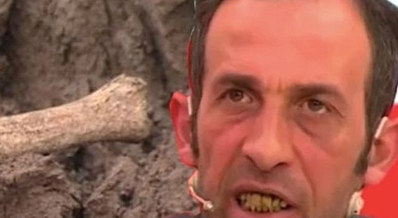 Palu Ailesi soruşturmasında yeni gelişme!
