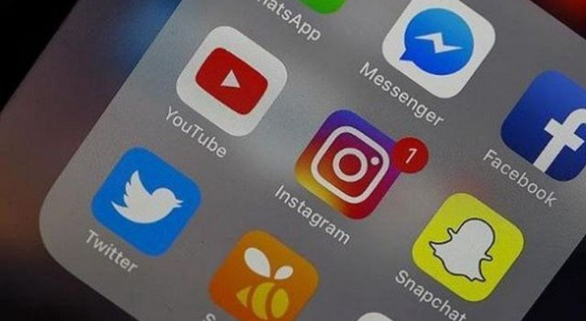 Sosyal medya paylaşımları ve beğenileri işten atılma nedeni olur mu?