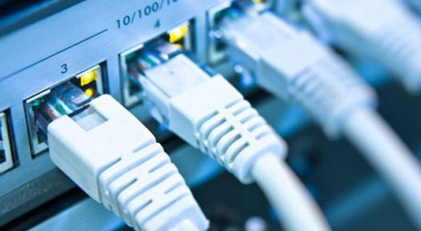 Ulusal güvenlik gerekçesiyle telefon ve internet kesilebilecek!