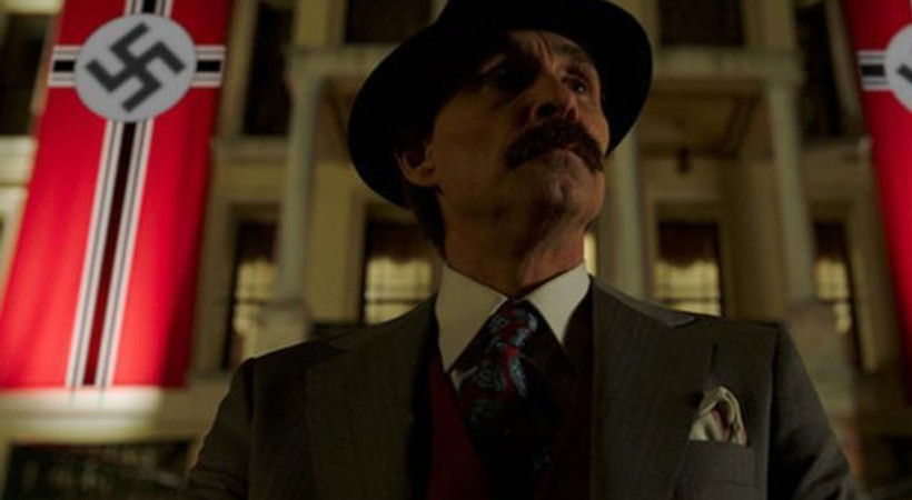 Box Office tablodan çıkardı! Çiçero'ya tanesi 1 TL'den 85 bin adet bilet kesildi!