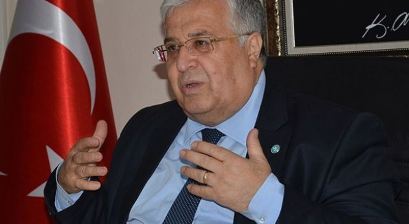 'Şifre'li vaad: Bütün televizyonlar maçları bedava yayınlayacak!