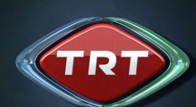TRT 1’de üst düzey atama!