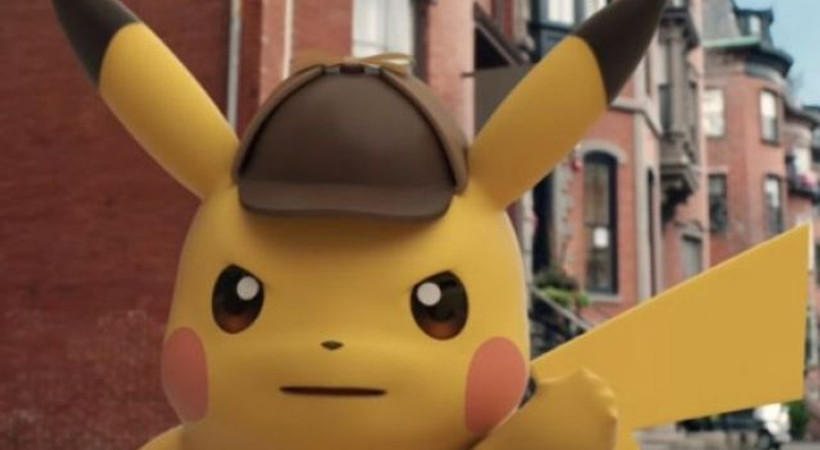 Yeni Pokemon Go tuzağı!