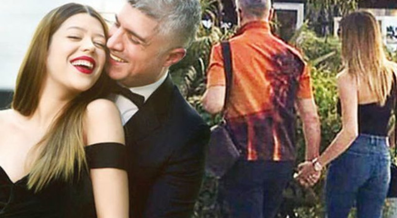 'Özcan Deniz’in gösterisine döndü bu olay...'